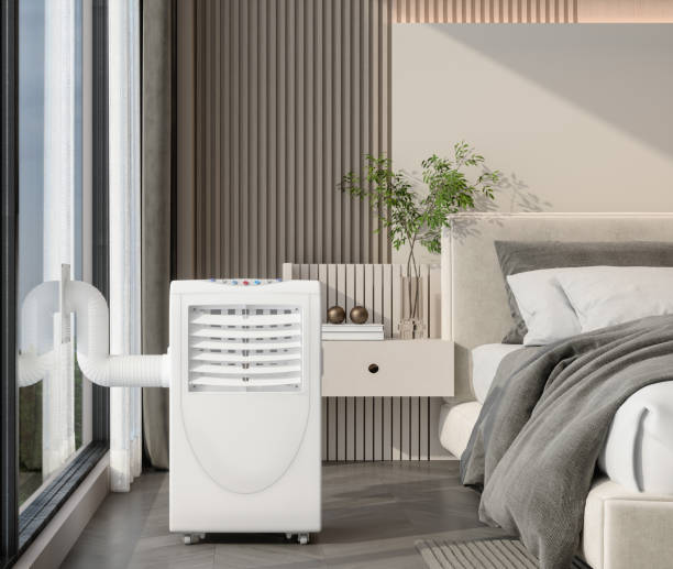 Best Ductless Mini-Split Systems in Brooklyn, NY